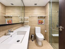 North Park Residences (D27), Apartment #619509161